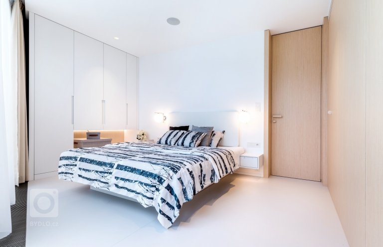 add picture to album