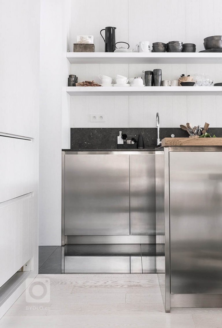 add picture to album