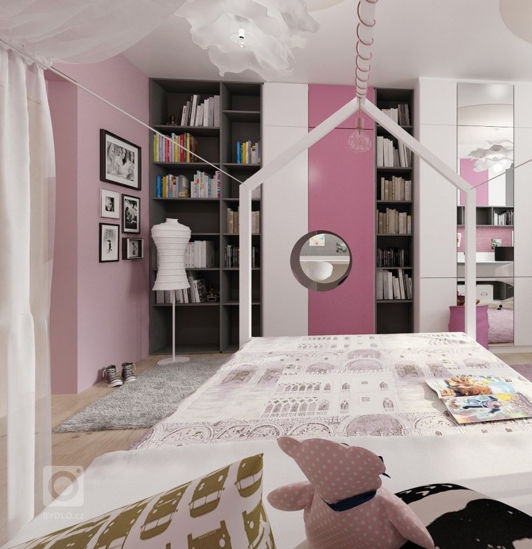 add picture to album