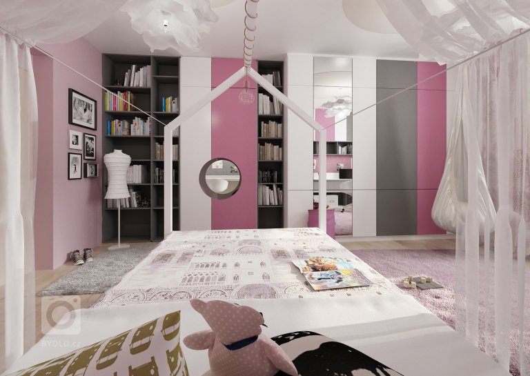 add picture to album