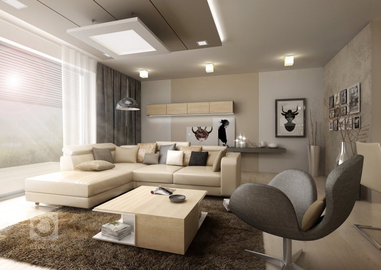 add picture to album