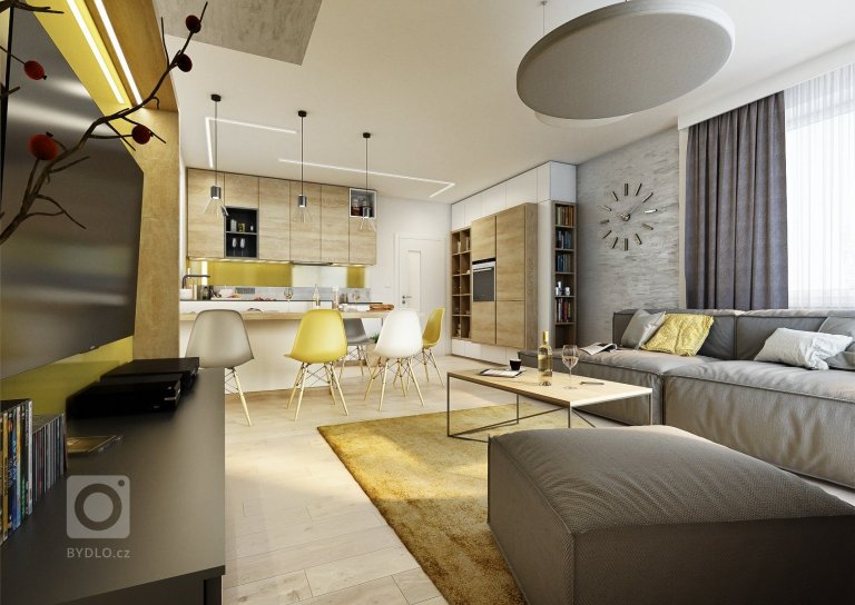 add picture to album