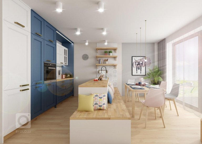 add picture to album