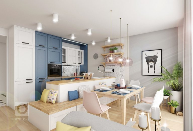 add picture to album