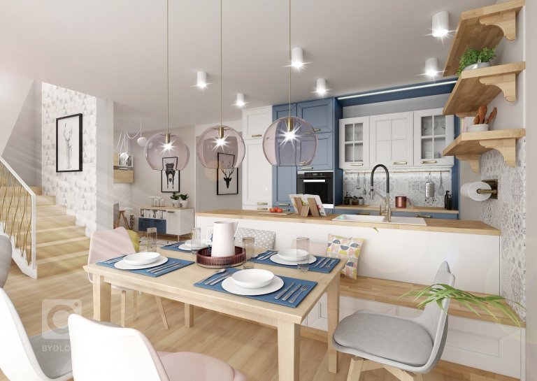 add picture to album