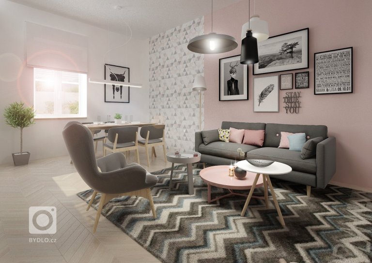 add picture to album