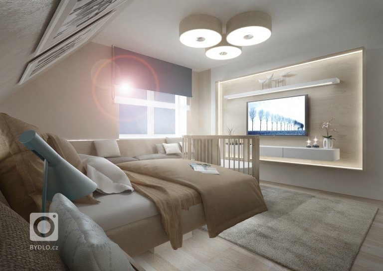 add picture to album