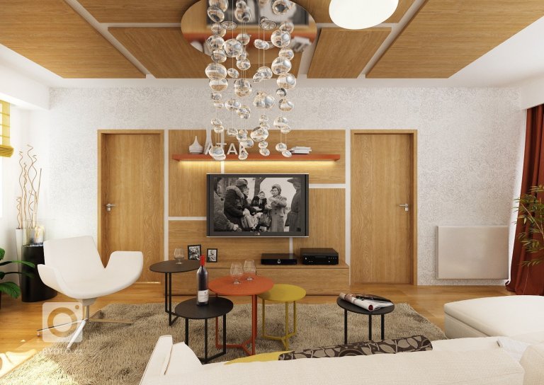 add picture to album