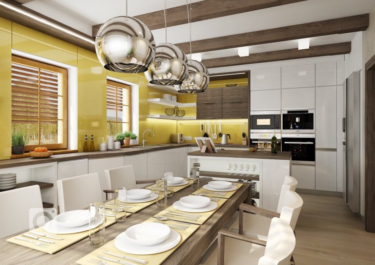 add picture to album