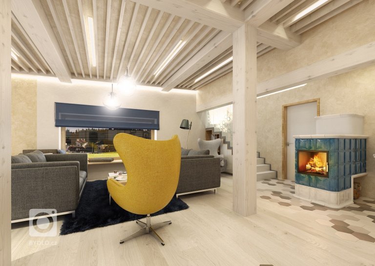 add picture to album