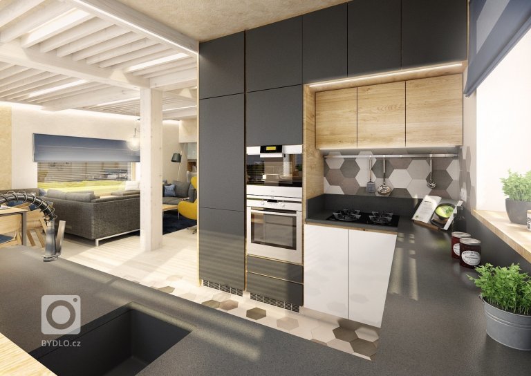 add picture to album