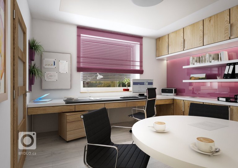 add picture to album