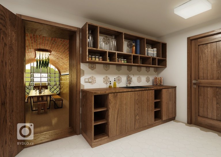 add picture to album