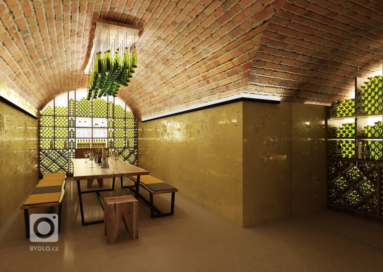 add picture to album