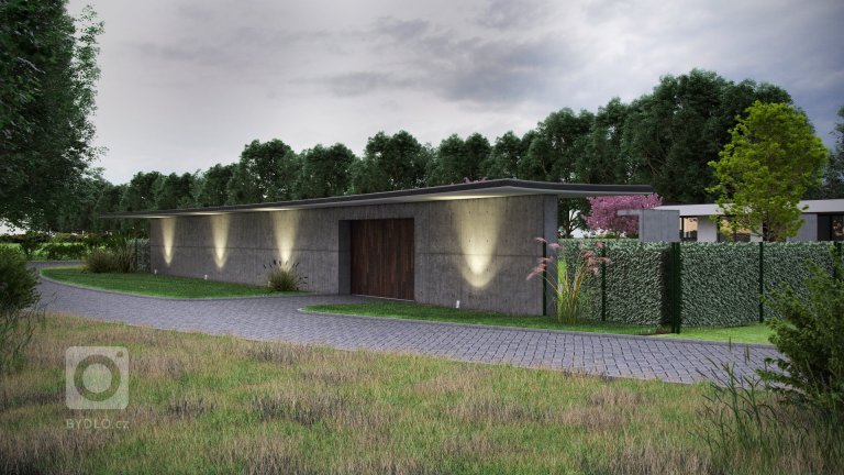 add picture to album