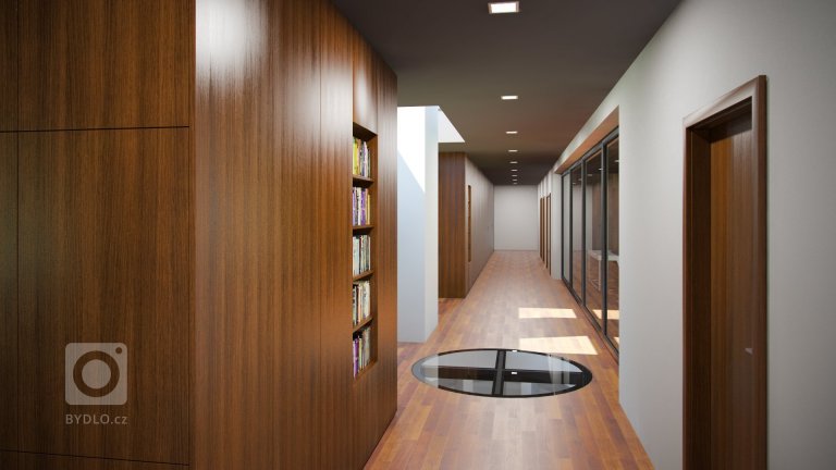 add picture to album