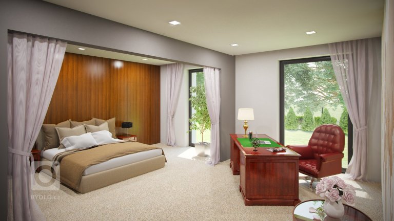 add picture to album