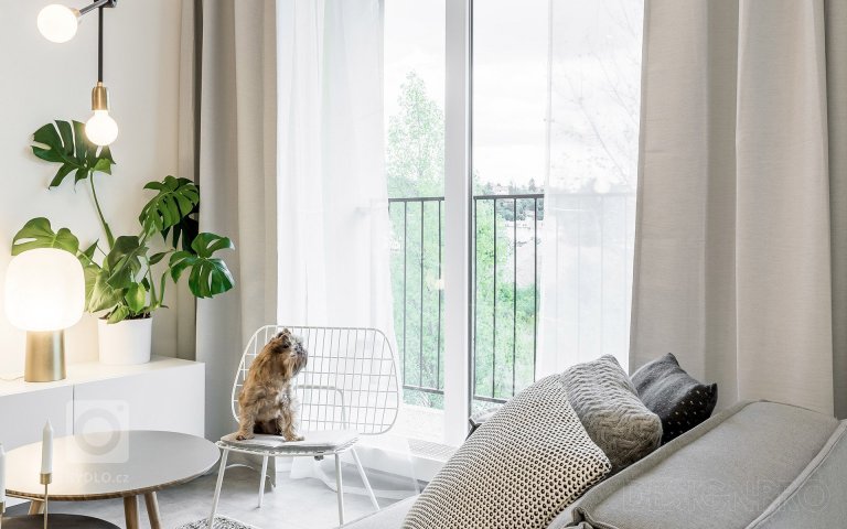 add picture to album