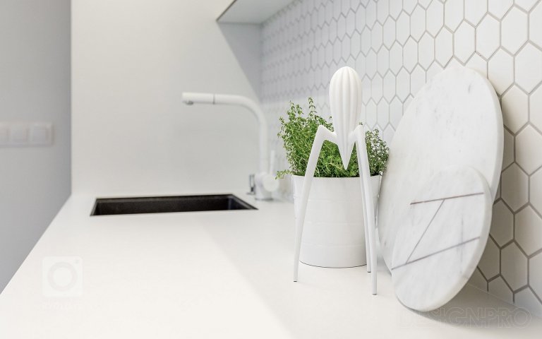 add picture to album