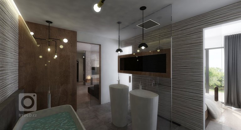 Redesign developerského bytu

Jedná se o luxusní úpravu developerského bytu v projektu Kaunicův Dvůr v lokalitě Slavkov u Brna.&nbsp;

Zadáním bylo…