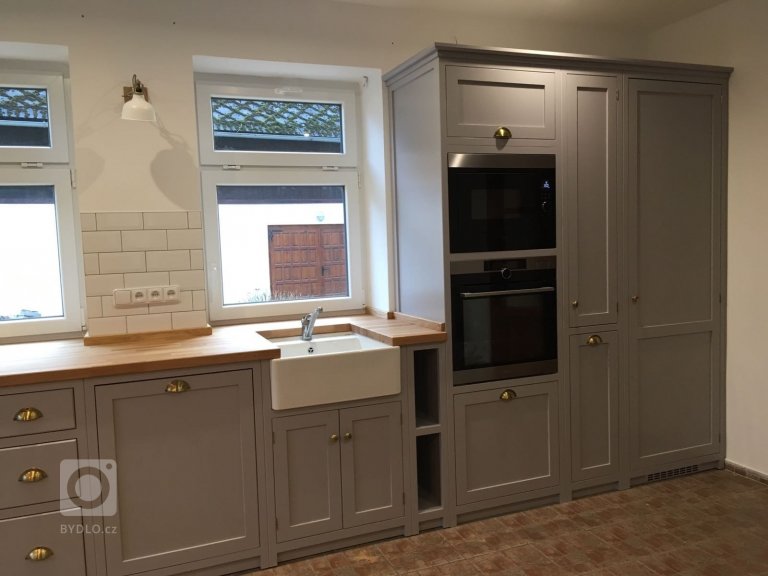 add picture to album