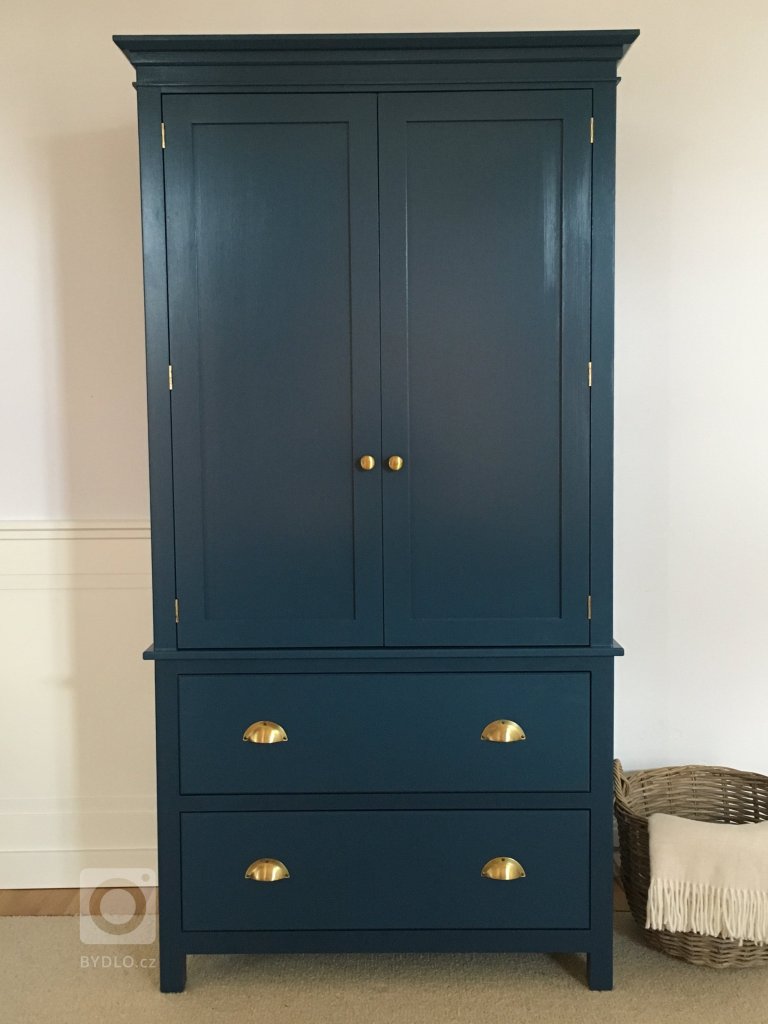 add picture to album