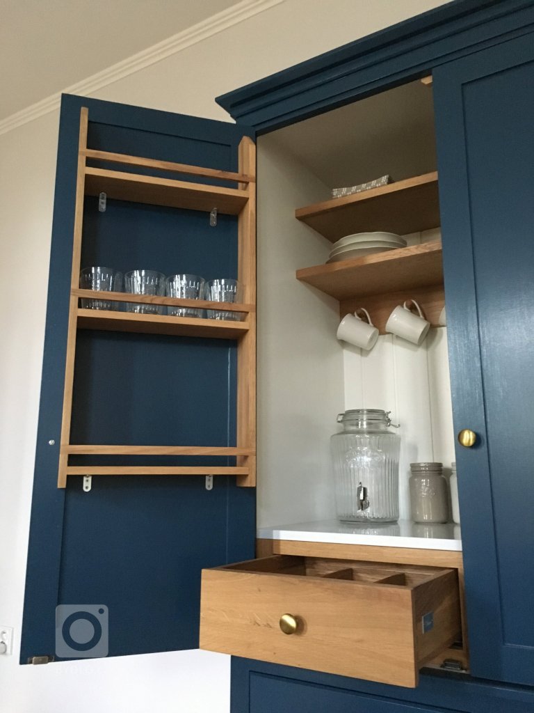 add picture to album