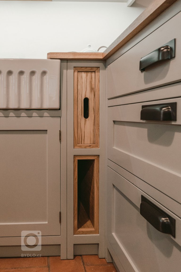 add picture to album