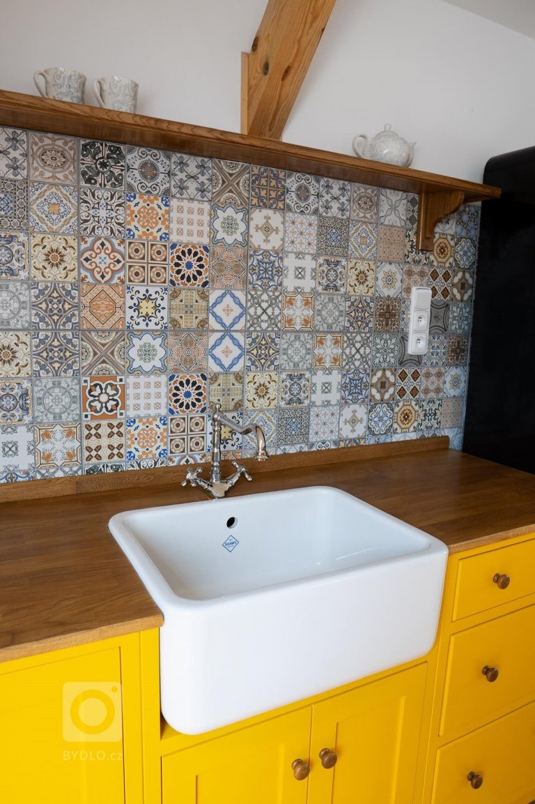 add picture to album