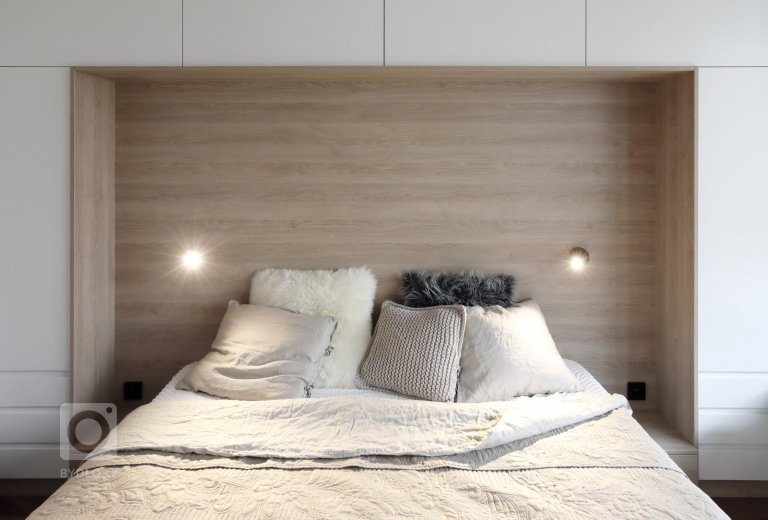 add picture to album