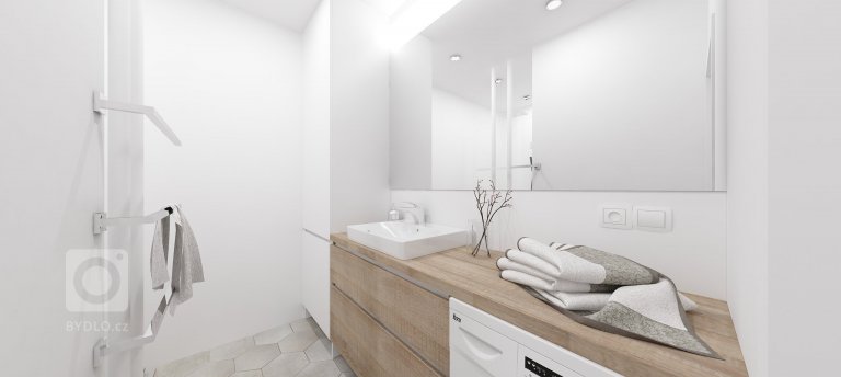 add picture to album