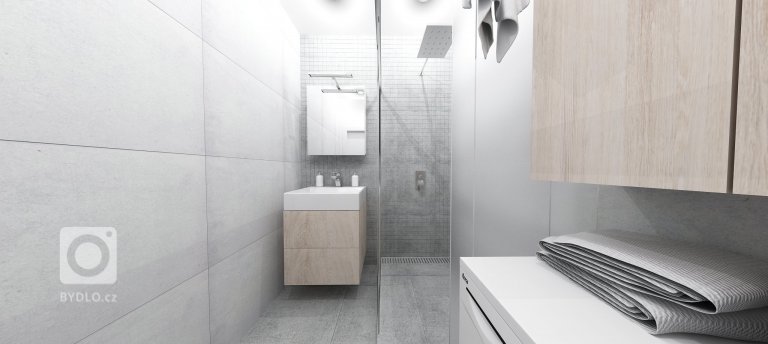 add picture to album