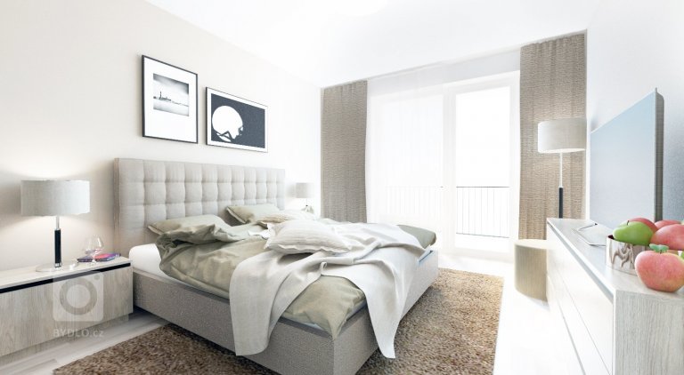 Spojili sme čiernu eleganciu,výraznú kresbu dreva a elegantné doplnky do návrhu bytu v Slnečniciach. Výsledkom je &nbsp;moderne zariadený interiér v zemitých…