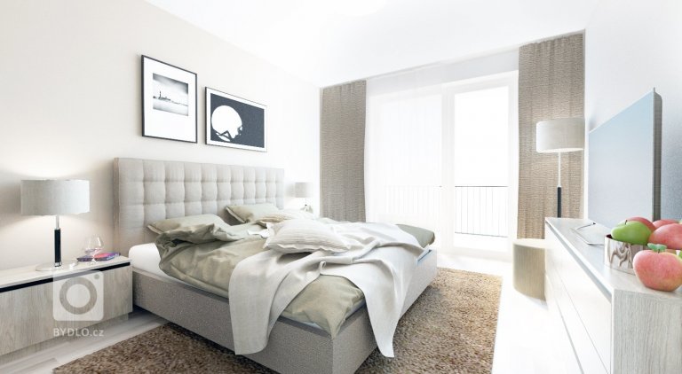 add picture to album