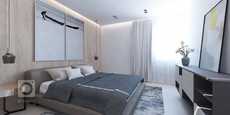 add picture to album