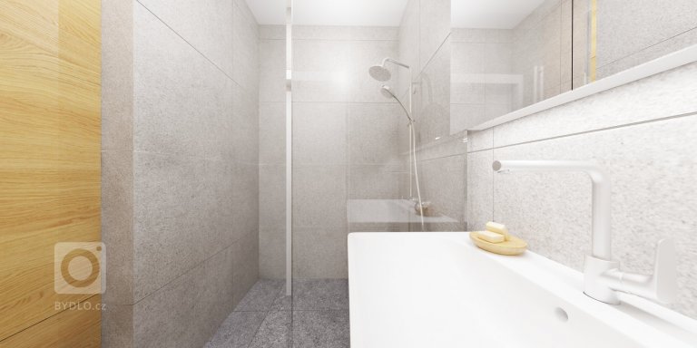 add picture to album