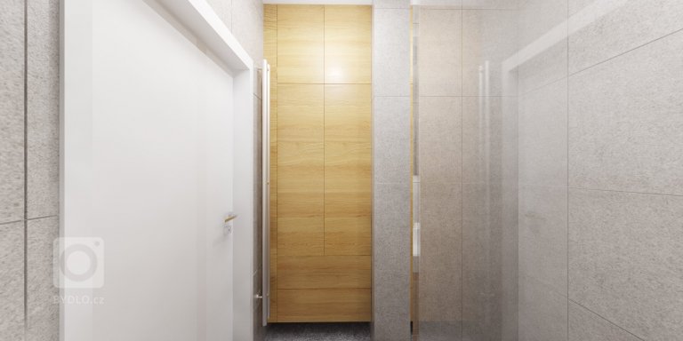 add picture to album