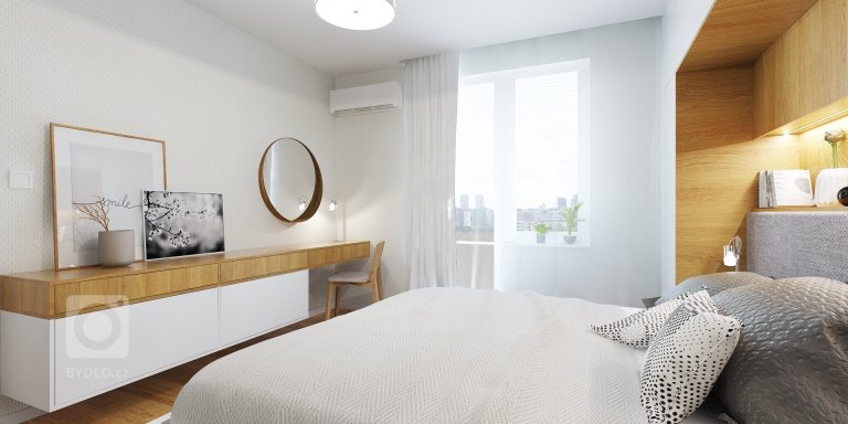 add picture to album