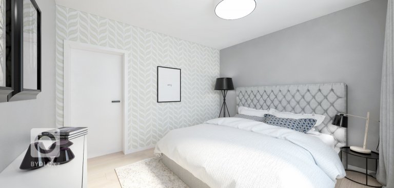 add picture to album