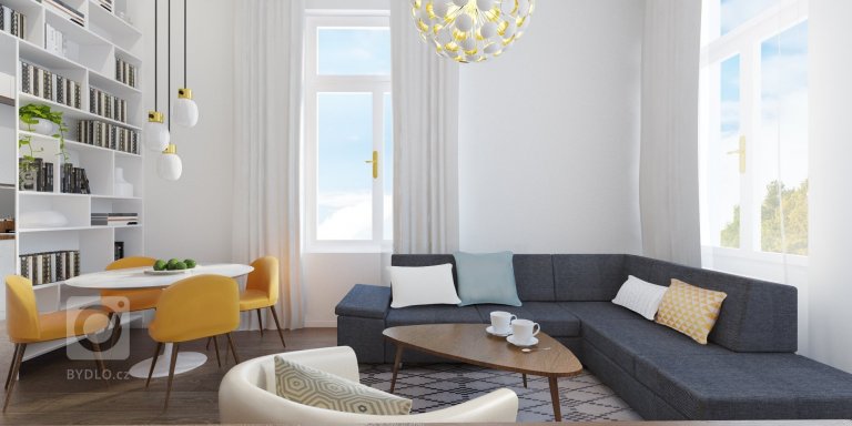 add picture to album