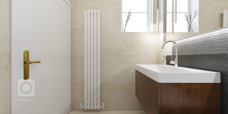 add picture to album