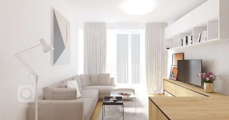 add picture to album