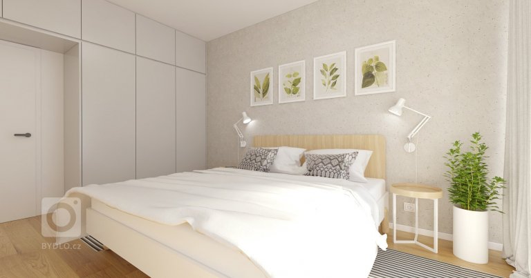 add picture to album