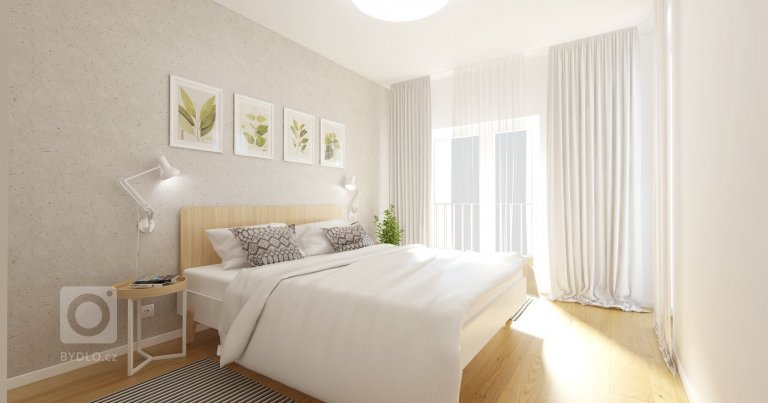 add picture to album