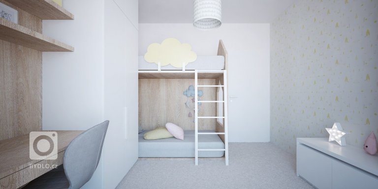 add picture to album