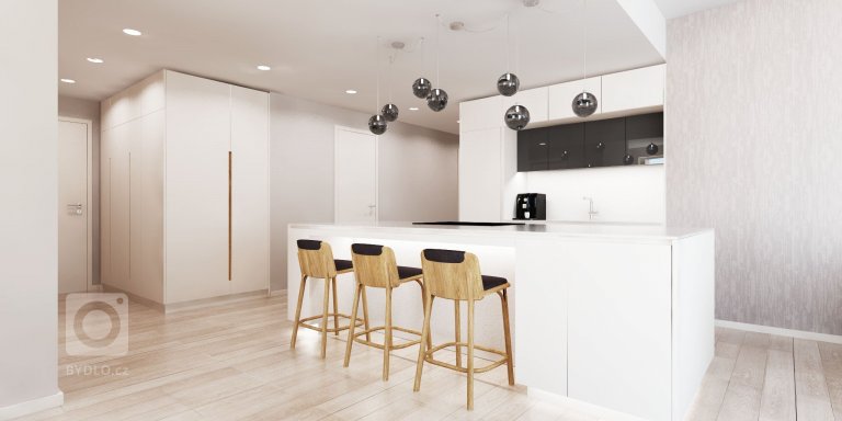 add picture to album