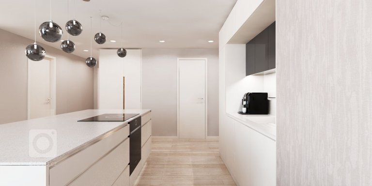 add picture to album