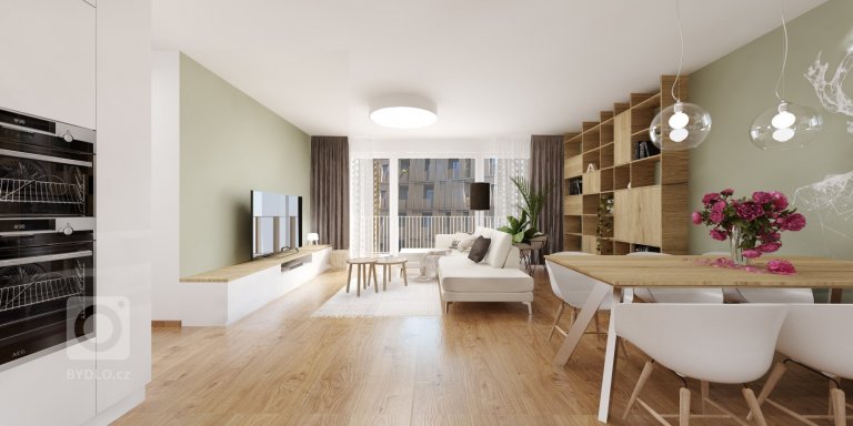 add picture to album