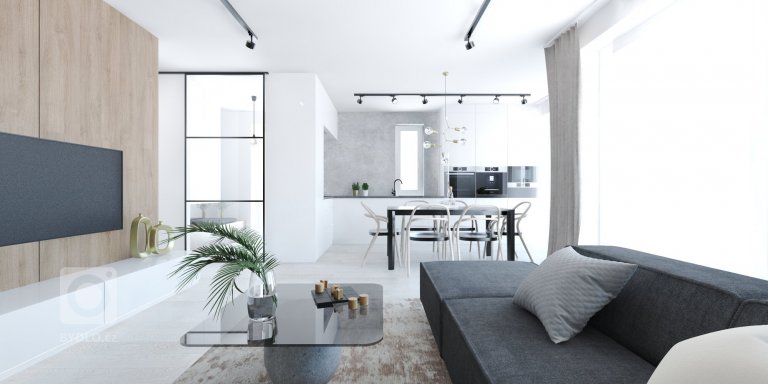 add picture to album