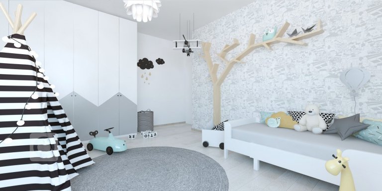 add picture to album